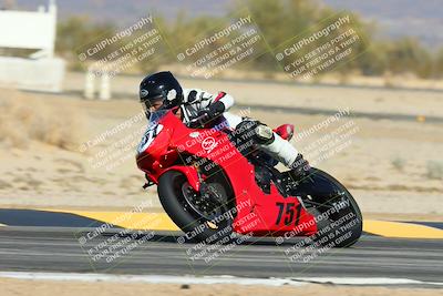 media/Feb-01-2025-Race Pace (Sat) [[cc4130fd98]]/1-Verified/4-Turn 5 (1055am)/